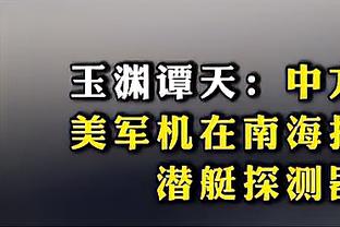 开云官网登录入口网页截图1